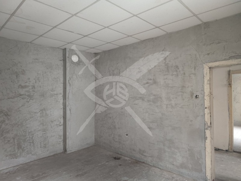 Продава  Къща град София , Център , 150 кв.м | 84764577 - изображение [5]