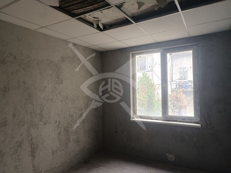 Продава  Къща град София , Център , 150 кв.м | 84764577 - изображение [2]