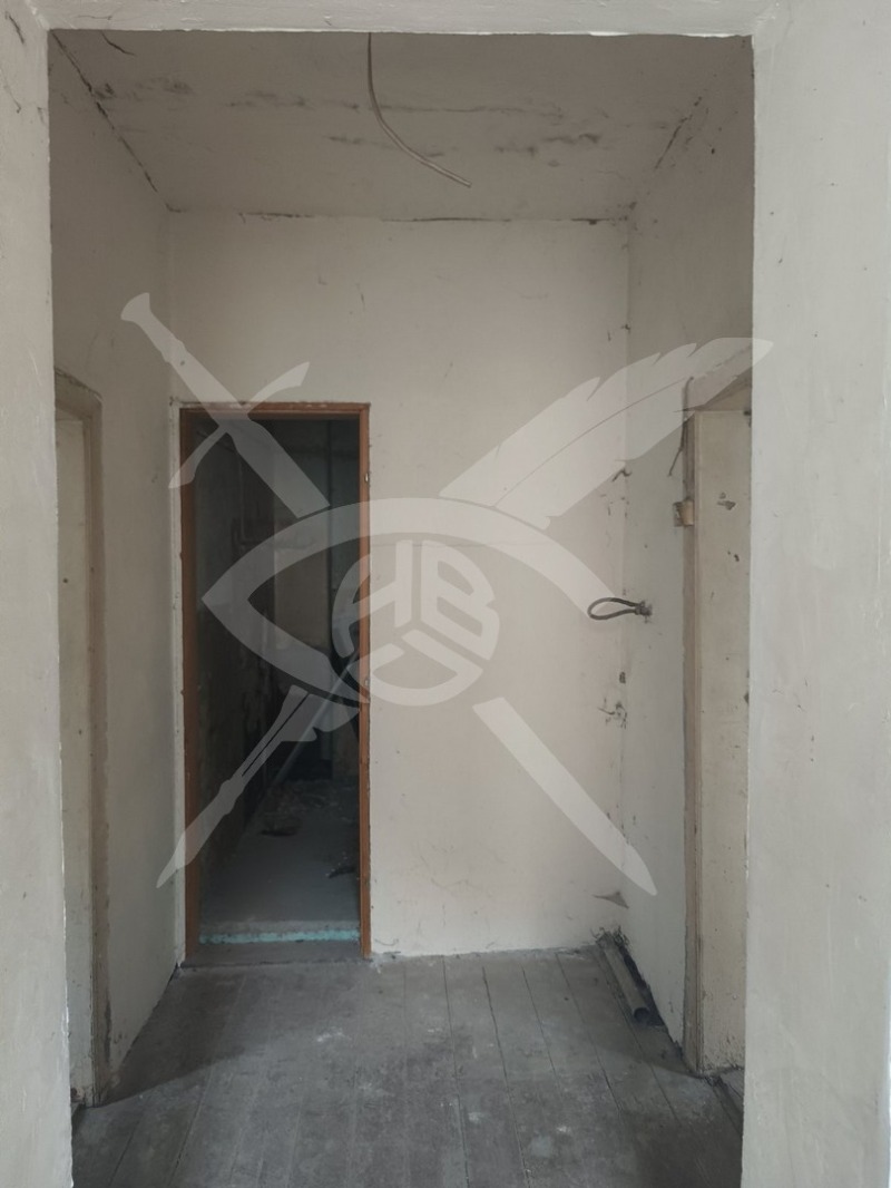 Продава  Къща град София , Център , 150 кв.м | 84764577 - изображение [8]