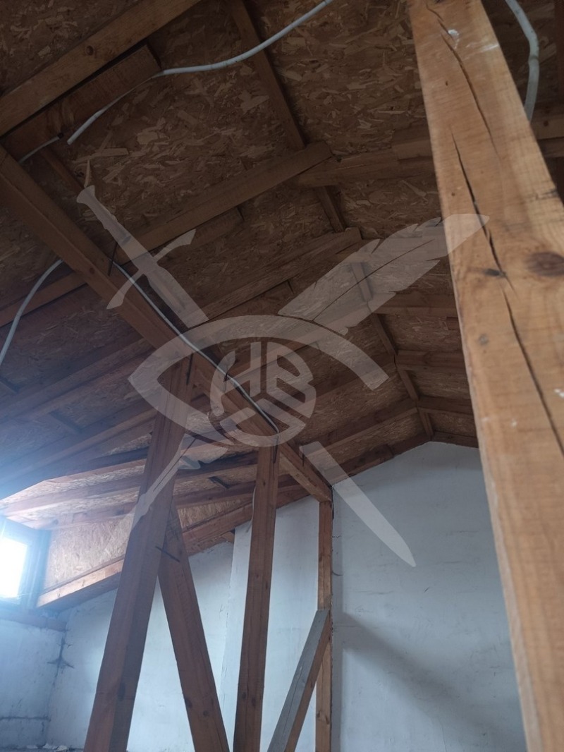 Продава  Къща град София , Център , 150 кв.м | 84764577 - изображение [9]