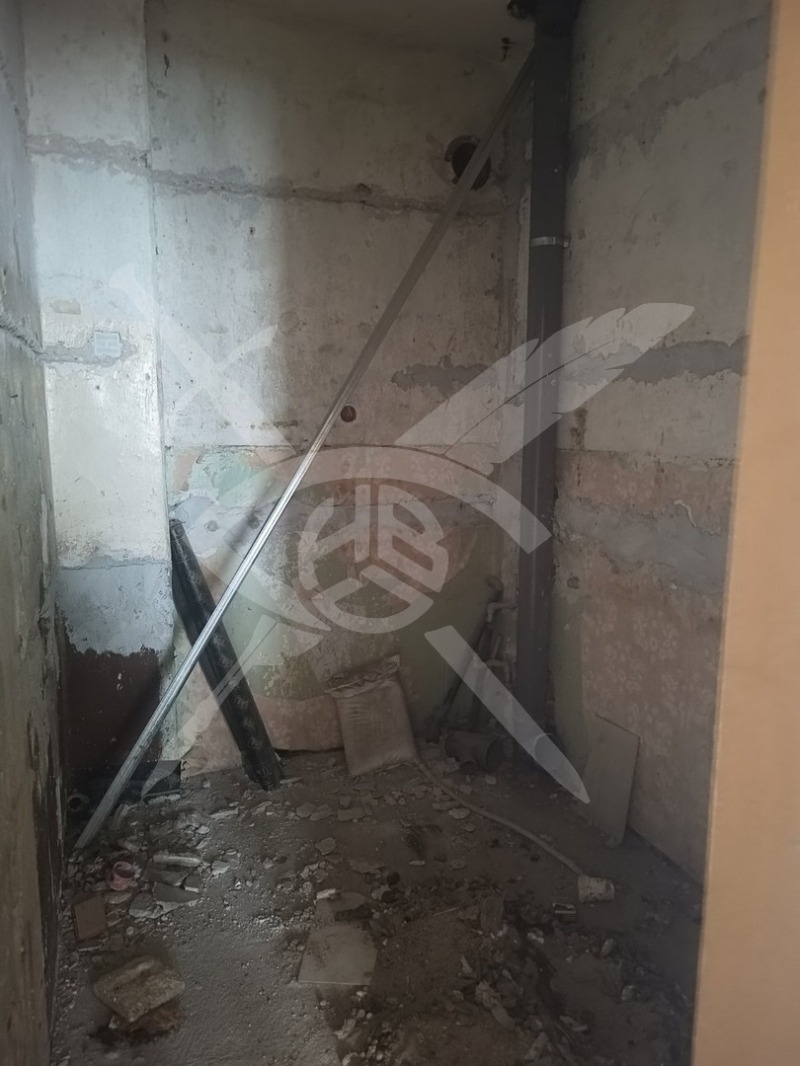 Продава  Къща град София , Център , 150 кв.м | 84764577 - изображение [6]