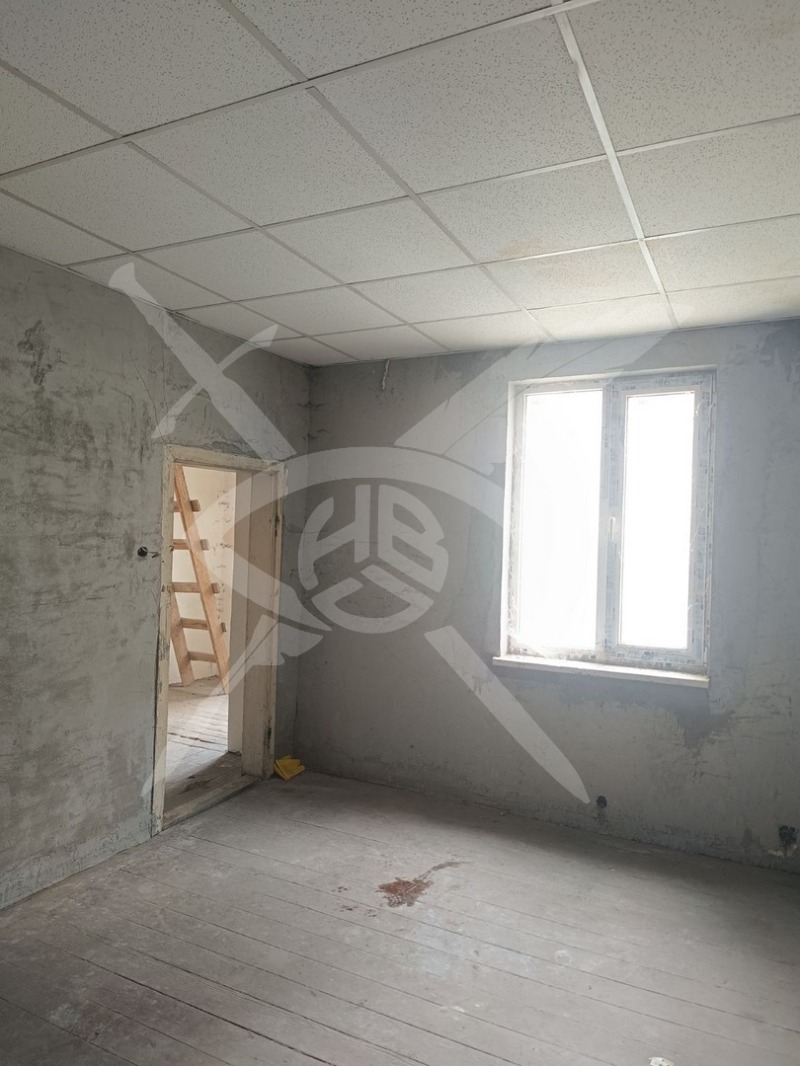 Продава  Къща град София , Център , 150 кв.м | 84764577 - изображение [3]