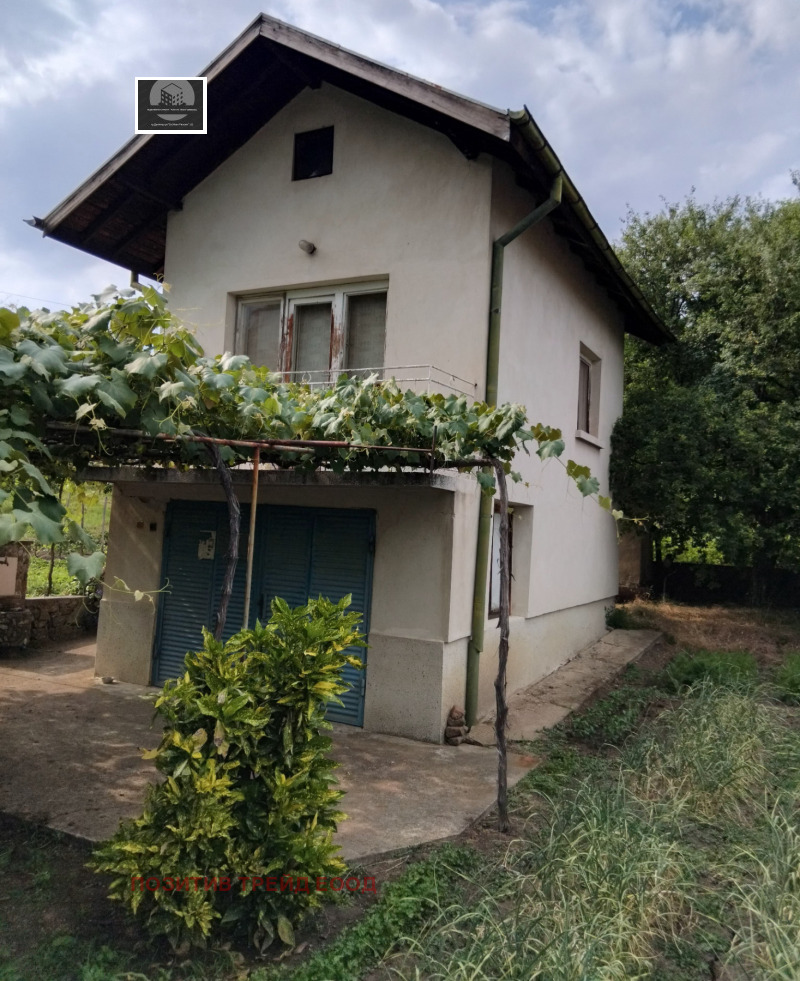 Na prodej  Dům oblast Kyustendil , Djakovo , 30 m2 | 77049746