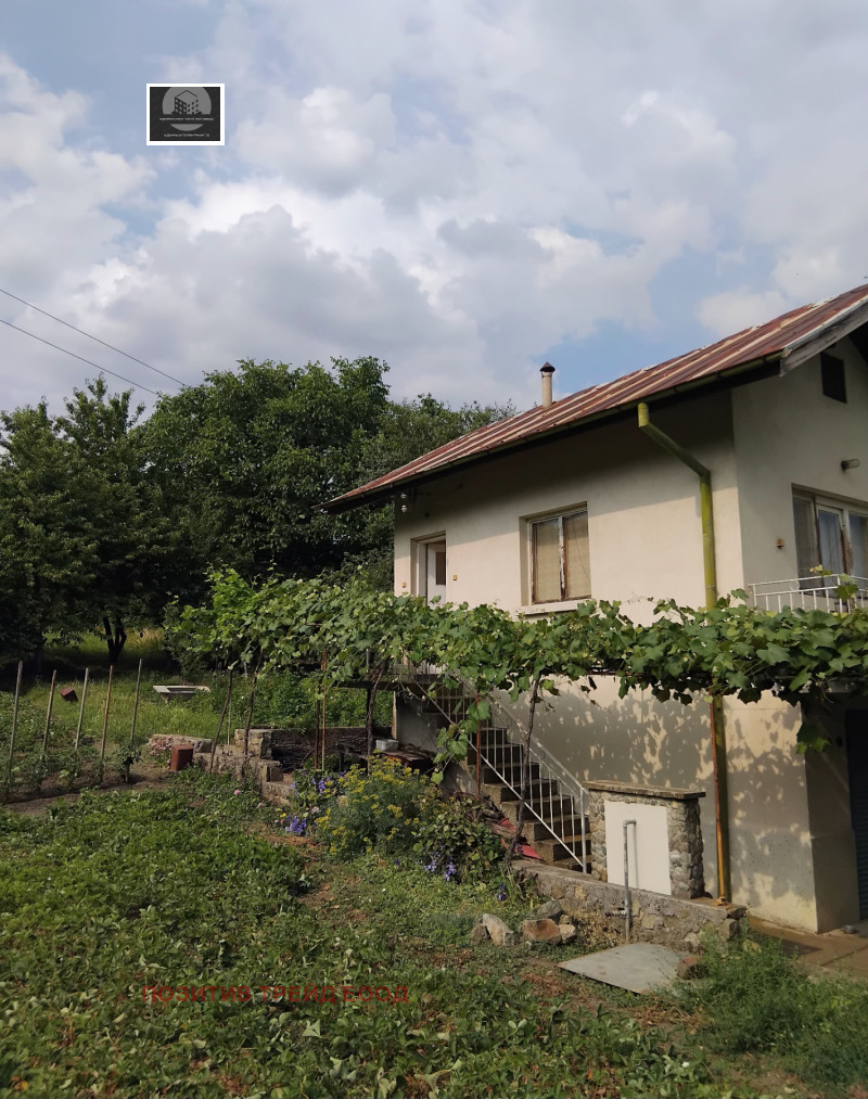 Na prodej  Dům oblast Kyustendil , Djakovo , 30 m2 | 77049746 - obraz [3]