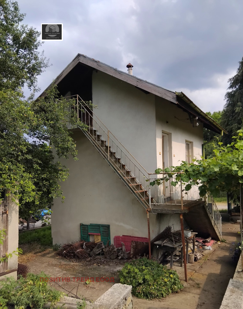 Na prodej  Dům oblast Kyustendil , Djakovo , 30 m2 | 77049746 - obraz [2]