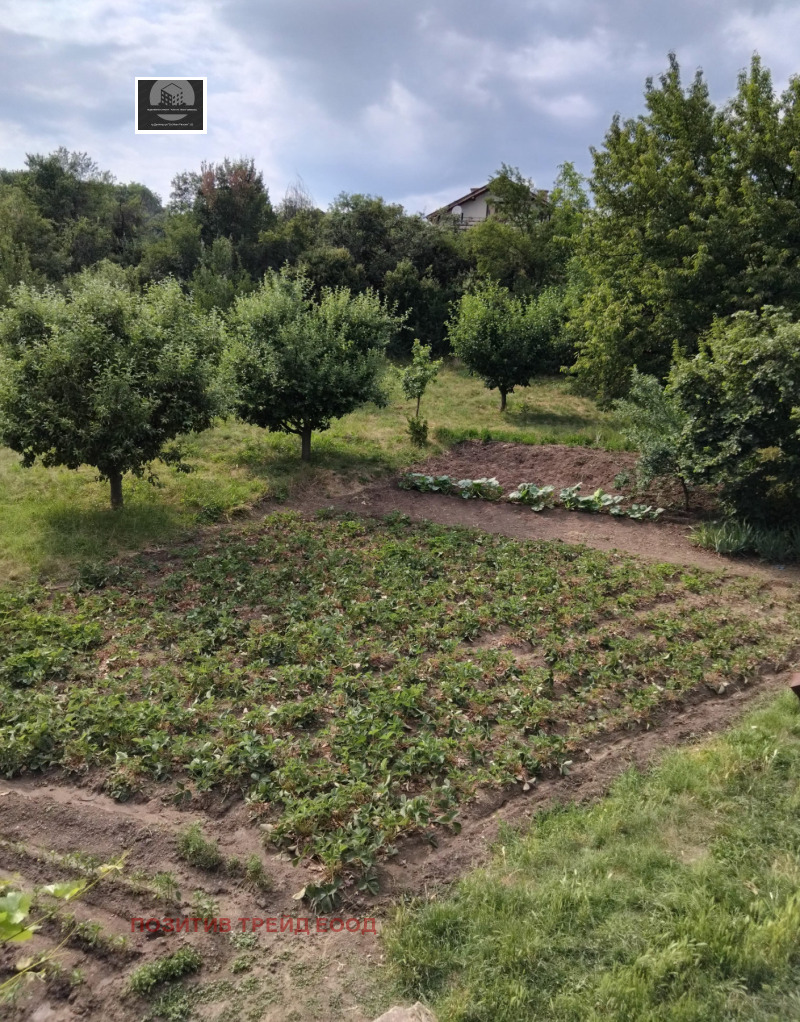 Na prodej  Dům oblast Kyustendil , Djakovo , 30 m2 | 77049746 - obraz [8]