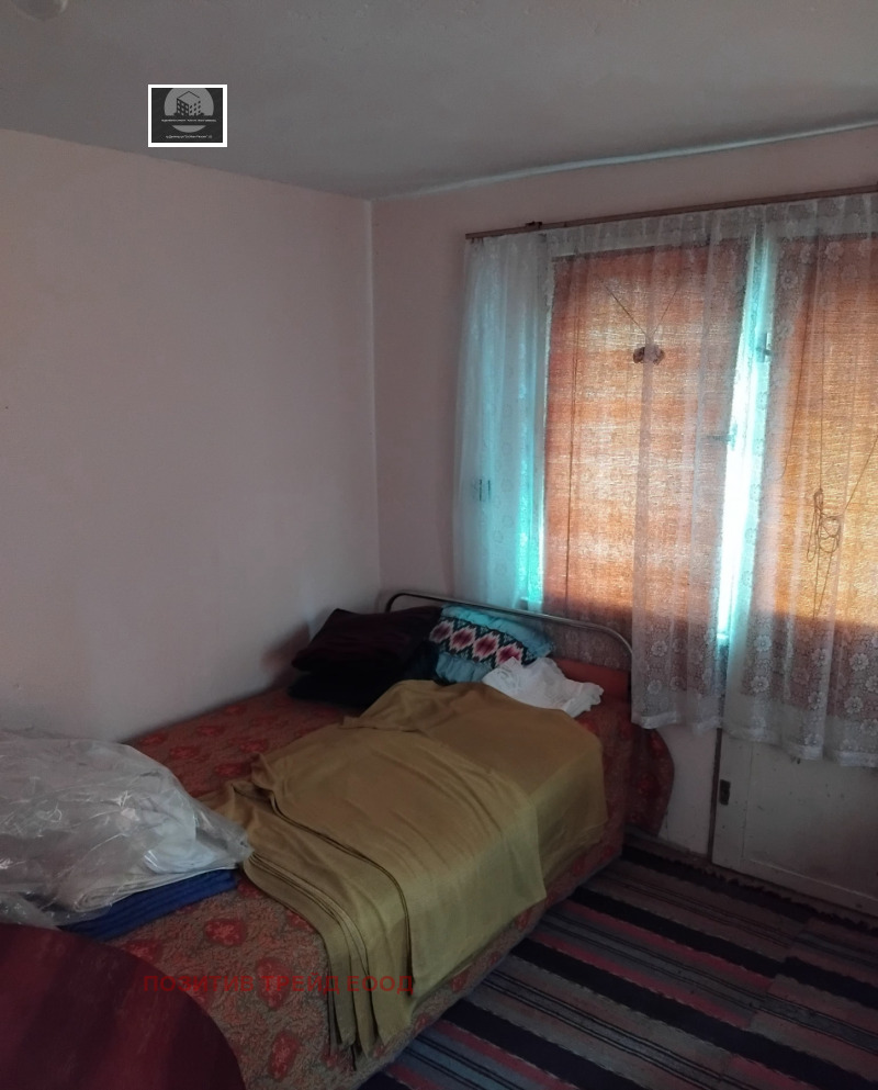 Na prodej  Dům oblast Kyustendil , Djakovo , 30 m2 | 77049746 - obraz [5]