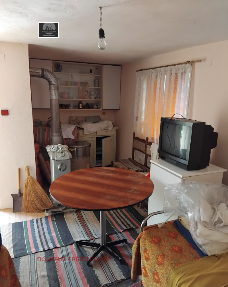 Na prodej  Dům oblast Kyustendil , Djakovo , 30 m2 | 77049746 - obraz [6]