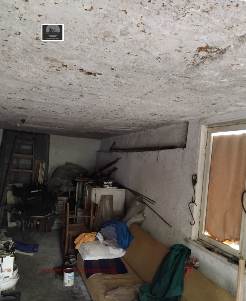 Na prodej  Dům oblast Kyustendil , Djakovo , 30 m2 | 77049746 - obraz [4]