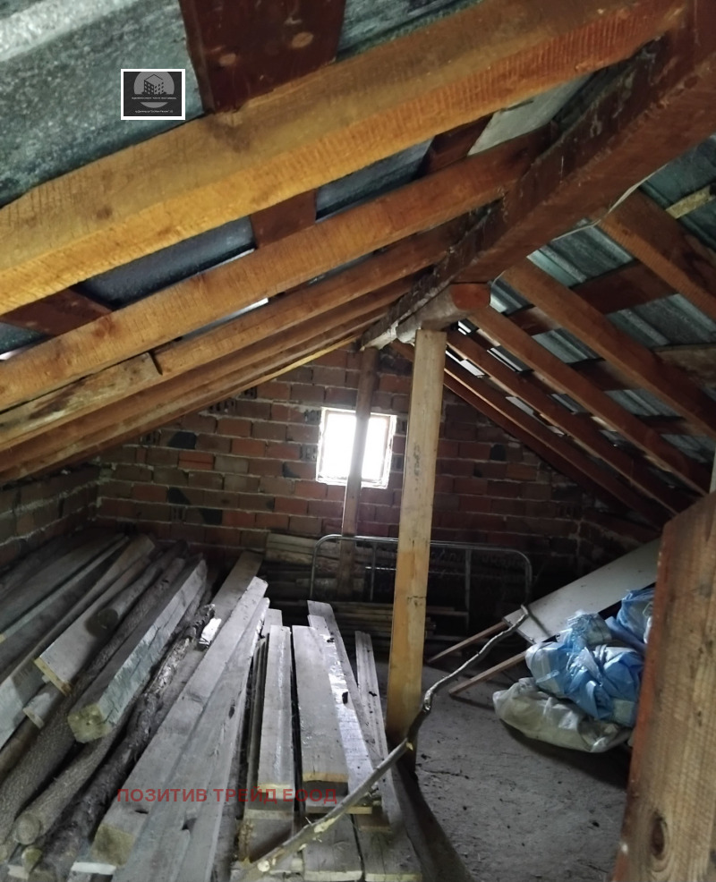Na prodej  Dům oblast Kyustendil , Djakovo , 30 m2 | 77049746 - obraz [7]