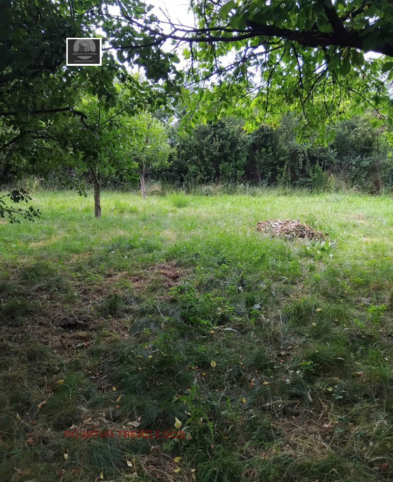 Na prodej  Dům oblast Kyustendil , Djakovo , 30 m2 | 77049746 - obraz [11]