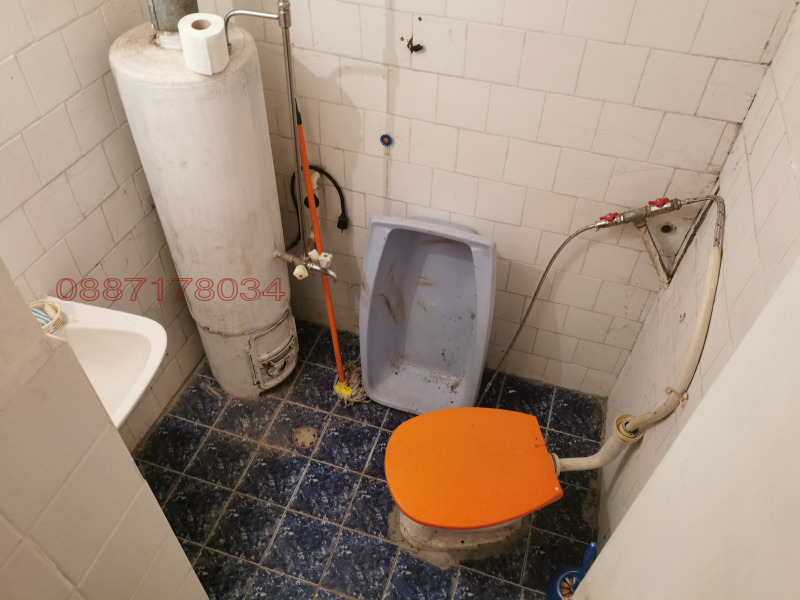Til salg  Villa region Sofia , Shiroki dol , 65 kvm | 65462367 - billede [9]