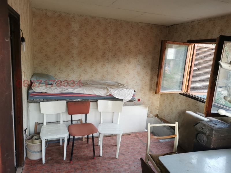 Til salg  Villa region Sofia , Shiroki dol , 65 kvm | 65462367 - billede [3]