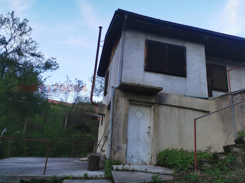 Til salg  Villa region Sofia , Shiroki dol , 65 kvm | 65462367 - billede [2]