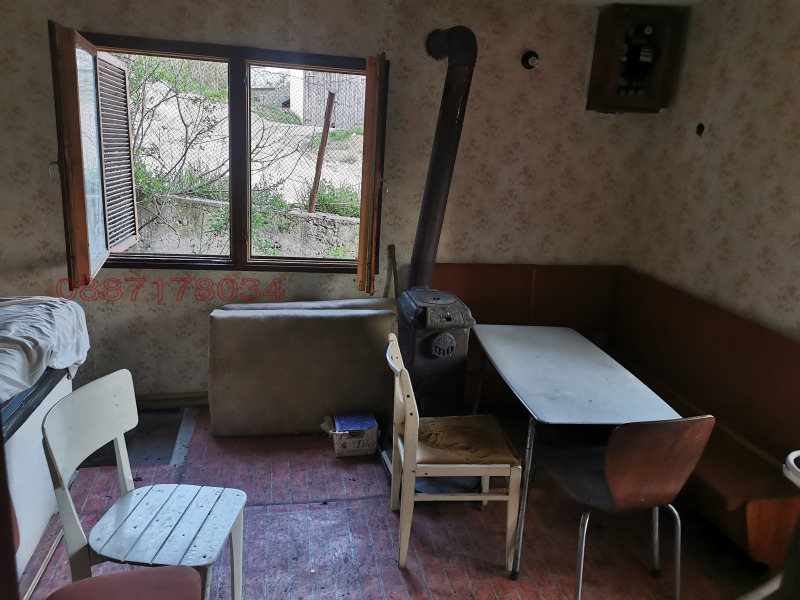 Til salg  Villa region Sofia , Shiroki dol , 65 kvm | 65462367 - billede [4]