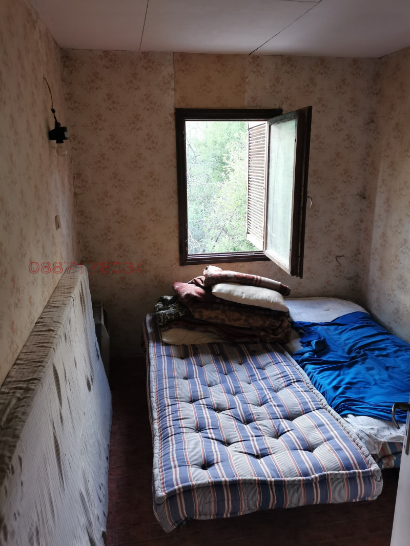 Til salg  Villa region Sofia , Shiroki dol , 65 kvm | 65462367 - billede [5]