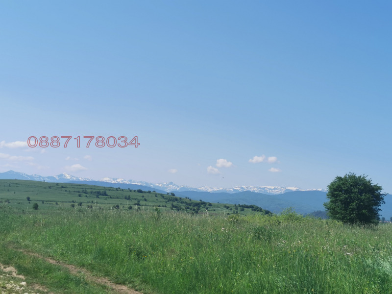 Til salg  Villa region Sofia , Shiroki dol , 65 kvm | 65462367 - billede [10]
