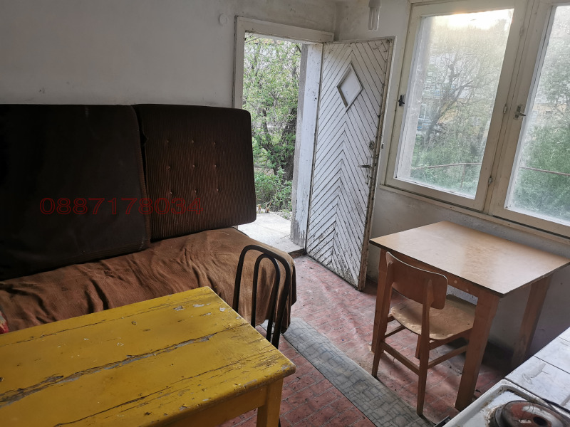 Til salg  Villa region Sofia , Shiroki dol , 65 kvm | 65462367 - billede [8]