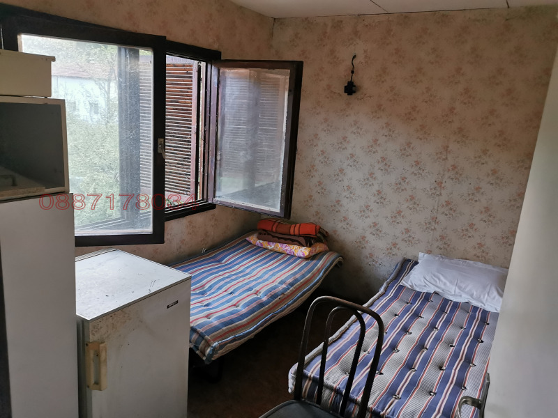 Til salg  Villa region Sofia , Shiroki dol , 65 kvm | 65462367 - billede [6]