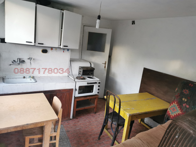 Til salg  Villa region Sofia , Shiroki dol , 65 kvm | 65462367 - billede [7]