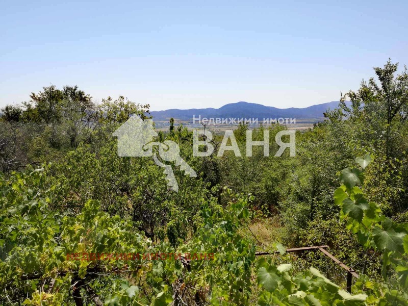 Na prodej  Vila oblast Plovdiv , Karlovo , 45 m2 | 34811804 - obraz [10]