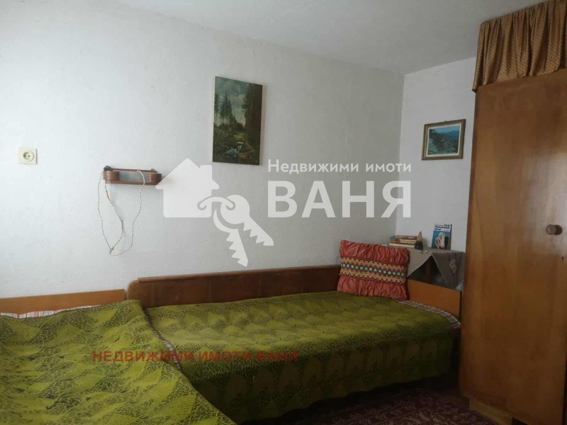 Na prodej  Vila oblast Plovdiv , Karlovo , 45 m2 | 34811804 - obraz [7]