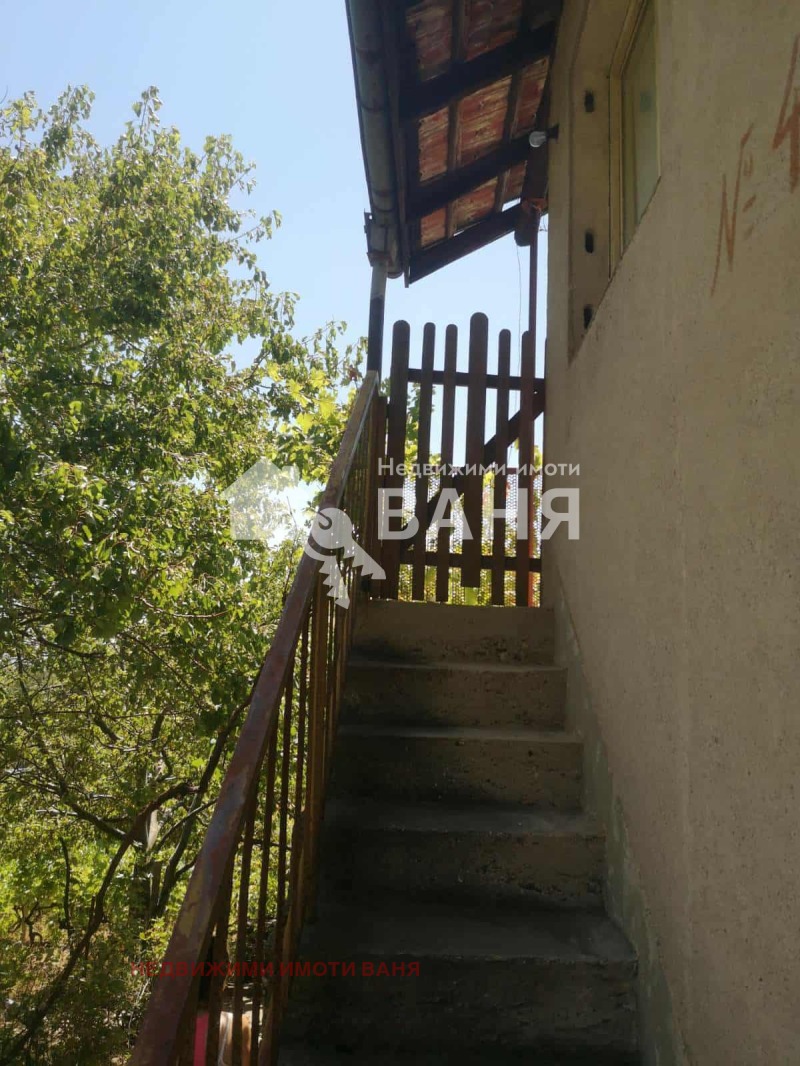 Na prodej  Vila oblast Plovdiv , Karlovo , 45 m2 | 34811804 - obraz [13]