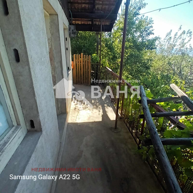 Na prodej  Vila oblast Plovdiv , Karlovo , 45 m2 | 34811804 - obraz [3]