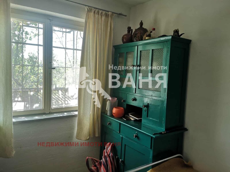 Na prodej  Vila oblast Plovdiv , Karlovo , 45 m2 | 34811804 - obraz [6]