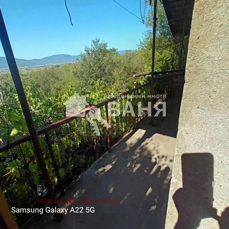 Na prodej  Vila oblast Plovdiv , Karlovo , 45 m2 | 34811804 - obraz [9]