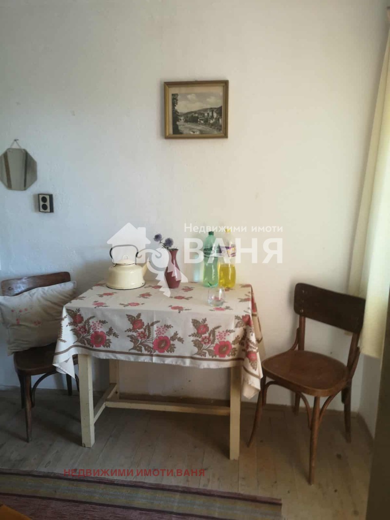 Na prodej  Vila oblast Plovdiv , Karlovo , 45 m2 | 34811804 - obraz [5]