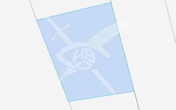 Продава ЗЕМЕДЕЛСКА ЗЕМЯ, гр. Черноморец, област Бургас