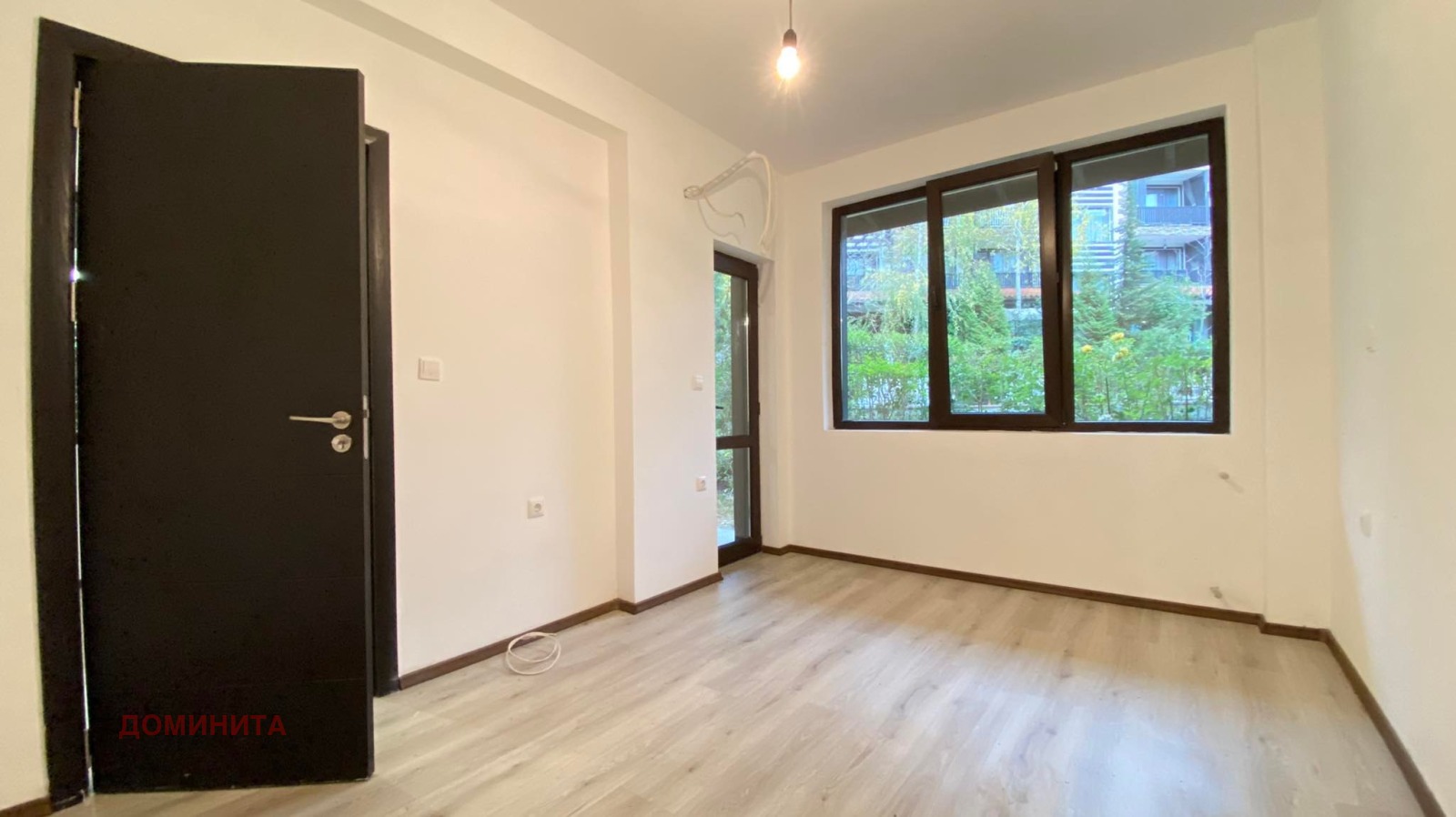 Продава 2-СТАЕН, гр. Приморско, област Бургас, снимка 2 - Апартаменти - 44576459