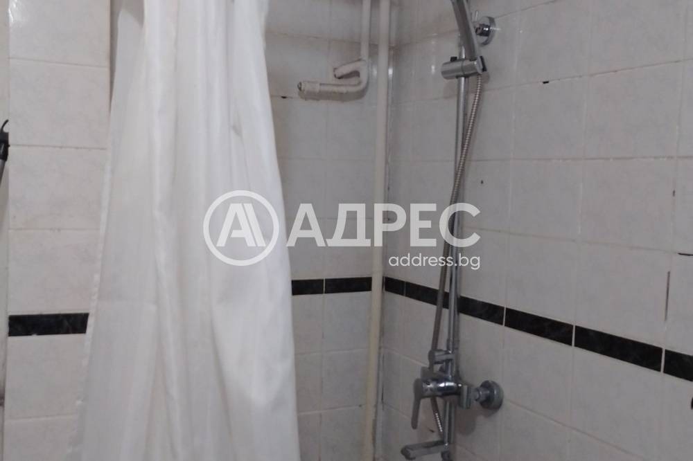 Продава 2-СТАЕН, гр. София, Толстой, снимка 4 - Апартаменти - 54912624