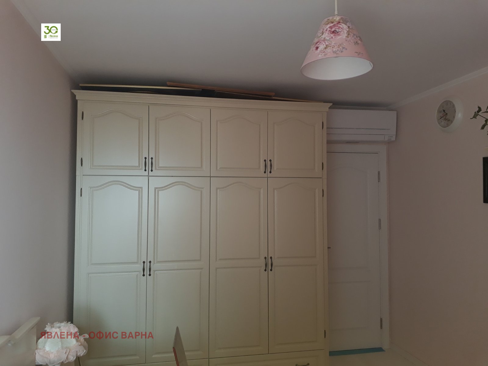 Продава 2-СТАЕН, гр. Варна, Бриз, снимка 5 - Апартаменти - 55541404