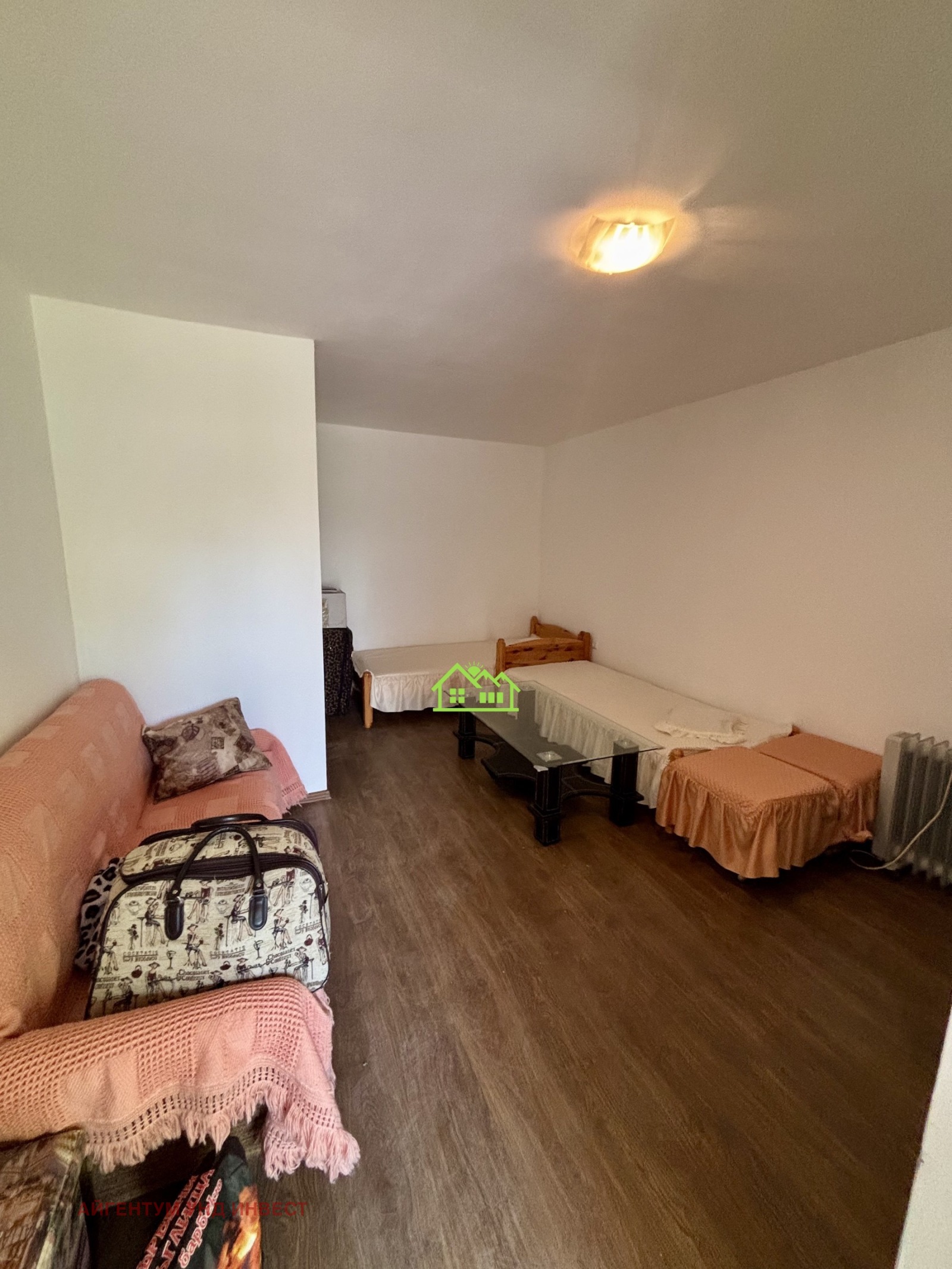 Продава КЪЩА, с. Оризаре, област Бургас, снимка 8 - Къщи - 54790938