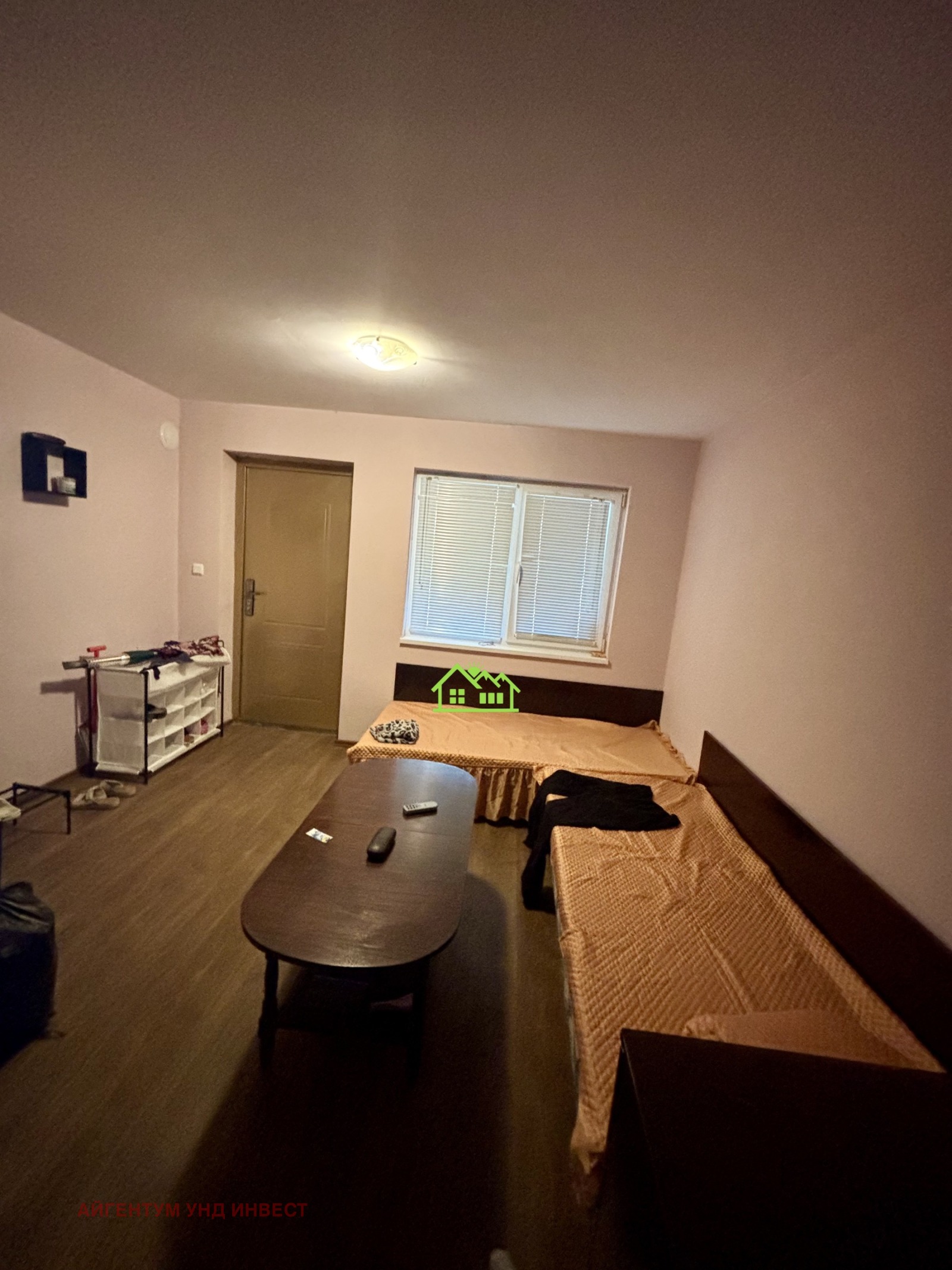 Продава КЪЩА, с. Оризаре, област Бургас, снимка 5 - Къщи - 54790938