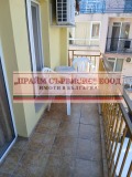 Продава 1-СТАЕН, к.к. Слънчев бряг, област Бургас, снимка 3