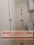Продава 1-СТАЕН, к.к. Слънчев бряг, област Бургас, снимка 4
