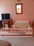 Продава 1-СТАЕН, к.к. Слънчев бряг, област Бургас, снимка 2