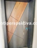 Продава 2-СТАЕН, гр. Пловдив, Кючук Париж, снимка 8