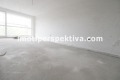 Продава 2-СТАЕН, гр. Пловдив, Кючук Париж, снимка 2