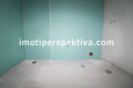 Продава 2-СТАЕН, гр. Пловдив, Кючук Париж, снимка 5