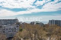Продава 2-СТАЕН, гр. Варна, Чайка, снимка 8