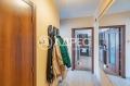 Продава 2-СТАЕН, гр. Варна, Чайка, снимка 12