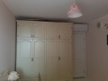 Продава 2-СТАЕН, гр. Варна, Бриз, снимка 5