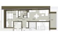 Продава 2-СТАЕН, гр. София, Овча купел, снимка 4