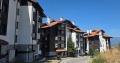 Продава 2-СТАЕН, гр. Банско, област Благоевград, снимка 11
