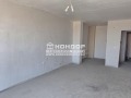Продава 2-СТАЕН, гр. Пловдив, Тракия, снимка 6