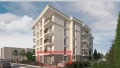 Продава 3-СТАЕН, гр. Несебър, област Бургас, снимка 3